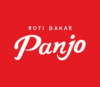 Loker Roti Bakar Panjo