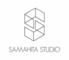 Lowongan Kerja Perusahaan Samahita Studio