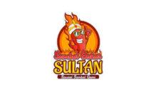 Lowongan Kerja Cook – Kitchen Assistan – Waiter/Cashier di Sambal Bakar Sultan Bandung - Bandung