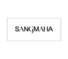 Lowongan Kerja Server di Sang Maha Group