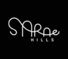 Lowongan Kerja Perusahaan Sarae Hills