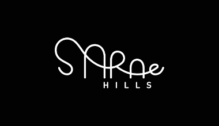 Lowongan Kerja Cashier di Sarae Hills - Bandung