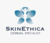 Loker Skinethica Demal Specialist