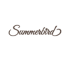 Lowongan Kerja Cook Helper / Cook di Summerbird