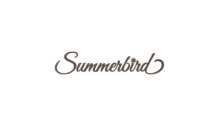 Lowongan Kerja Cook Helper / Cook di Summerbird - Bandung