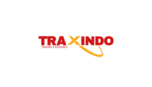 Lowongan Kerja Receptionist – Admin Online – Digital Marketing di Traxindo - Bandung