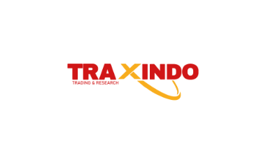 Receptionist – Admin Online – HRD Assistant di Traxindo