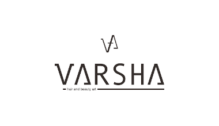 Lowongan Kerja Beauty Therapist (Nail Art/Meni Pedi) di Varsha Hair and Beauty Art - Bandung