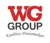 Loker WG Property