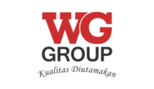 Lowongan Kerja Business Development Officer (Sales) – Accounting Officer – Legal Officer – Project Manager – Site Manager – Surveyor – Mechanical Electrical – Pool Lifeguard di WG Property - Bandung