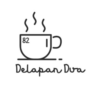 Loker Warung Delapan Dua