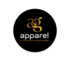 Loker A&G Apparel