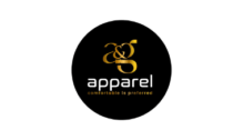 Lowongan Kerja Host Live Streaming di A&G Apparel - Bandung