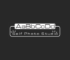 Lowongan Kerja Editor Photoshop di AaBbCcDd Self Photo Studio