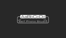 Lowongan Kerja Editor Photoshop di AaBbCcDd Self Photo Studio - Bandung