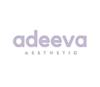 Loker Adeeva Aesthetic