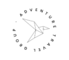 Lowongan Kerja Digital Marketing Officer di Adventure Travel Group