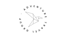 Lowongan Kerja Designer di Adventure Travel Group - Bandung