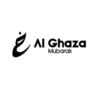 Loker Al Ghaza Mubarak