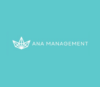 Loker Ana Management