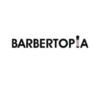 Loker Barbertopia Bojongsoang