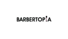 Lowongan Kerja Capster di Barbertopia Bojongsoang - Bandung