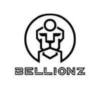 Lowongan Kerja Perusahaan Bellionz