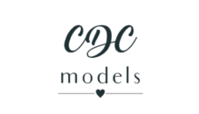 Lowongan Kerja Warehouse Crew di CDC Models - Bandung