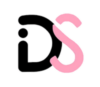 Loker Dreamstored