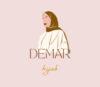 Loker Demar Hijab