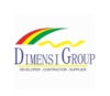 Lowongan Kerja Marketing Administration di Dimensi Group