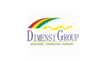 Lowongan Kerja Site Manager di Dimensi Group - Bandung