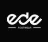 Lowongan Kerja Photographer / Videographer di Edefootwear