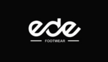 Lowongan Kerja Photographer / Videographer di Edefootwear - Bandung