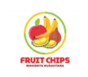 Lowongan Kerja Admin Online Shop di Fruit Chips