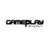 Lowongan Kerja Shop Asisstant di GAMEPLAY