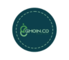 Lowongan Kerja Sales Executive di Ghoin.co