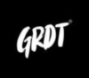Loker Graditlabs
