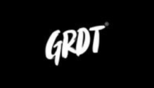 Lowongan Kerja Social Media Specialist di Graditlabs - Bandung