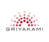 Loker Griyakami