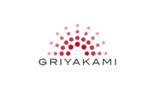 Lowongan Kerja Web Developer di Griyakami - Bandung