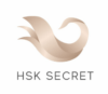 Lowongan Kerja Perusahaan HSK Secret