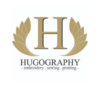 Lowongan Kerja Perusahaan Hugography