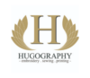 Lowongan Kerja Graphic Designer/Content Creator di Hugography