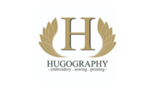 Lowongan Kerja Video Editor di Hugography - Bandung