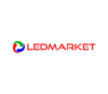 Lowongan Kerja Perusahaan Indo LED Market