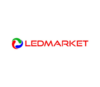 Loker Indo LED Market