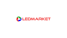 Lowongan Kerja Sales Executive di Indo LED Market - Bandung