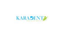 Lowongan Kerja Content Creator Video & Photo Editor di Karadenta - Bandung