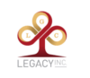 Lowongan Kerja Financial Advisor di Legacy Inc